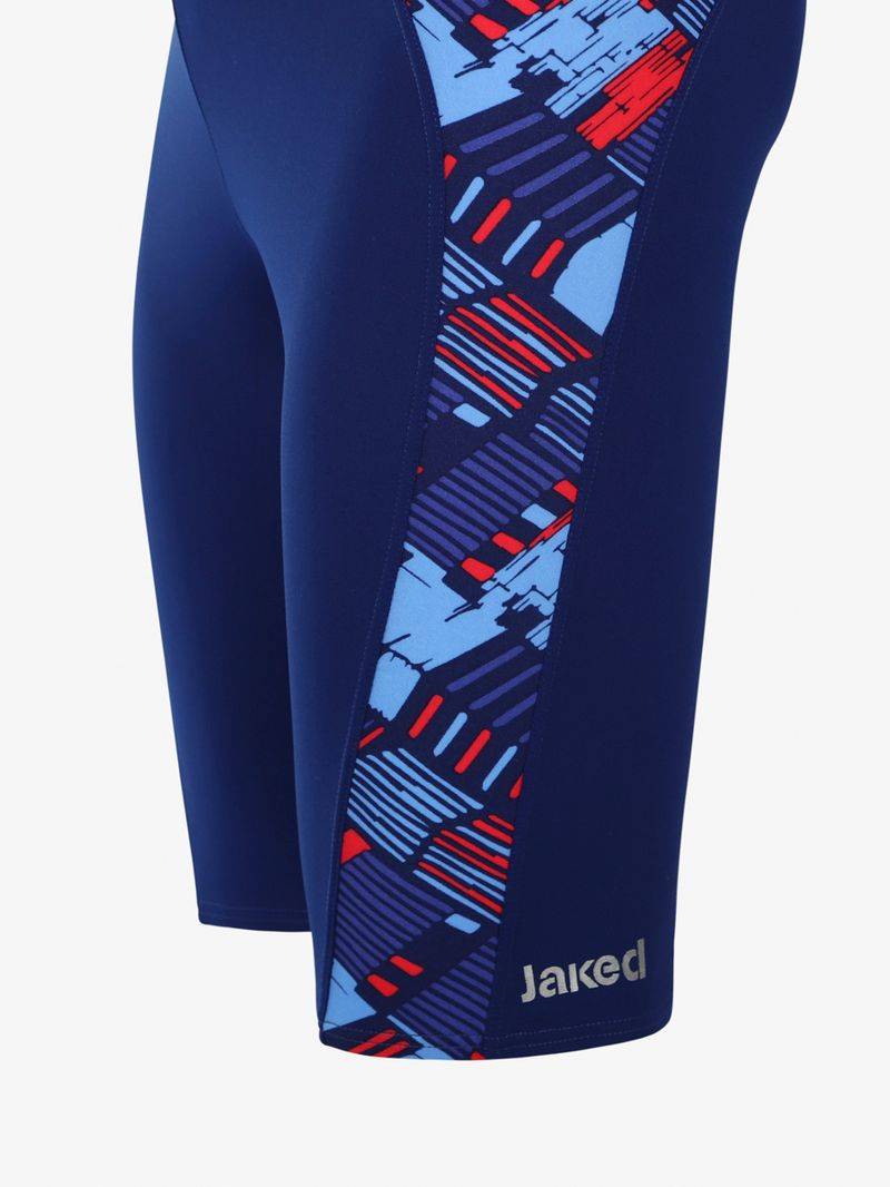 Jaked Costume da piscina TRACKS In Linea