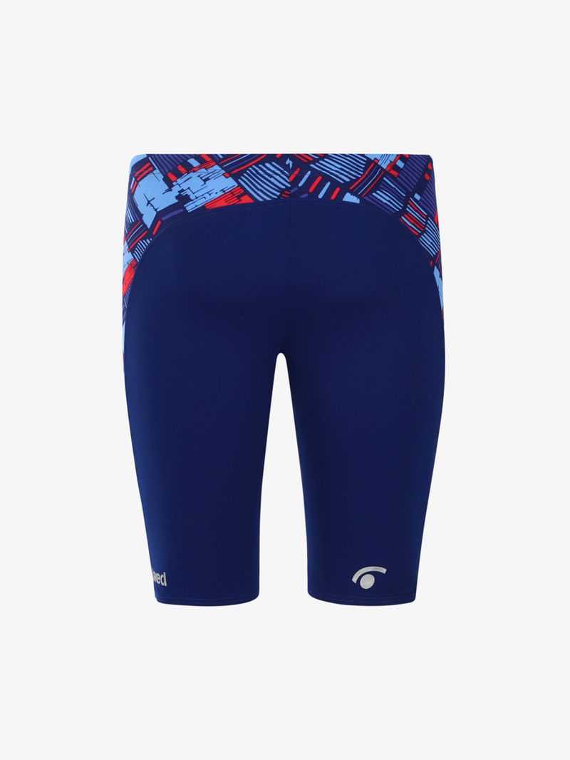 Jaked Costume da piscina TRACKS In Linea