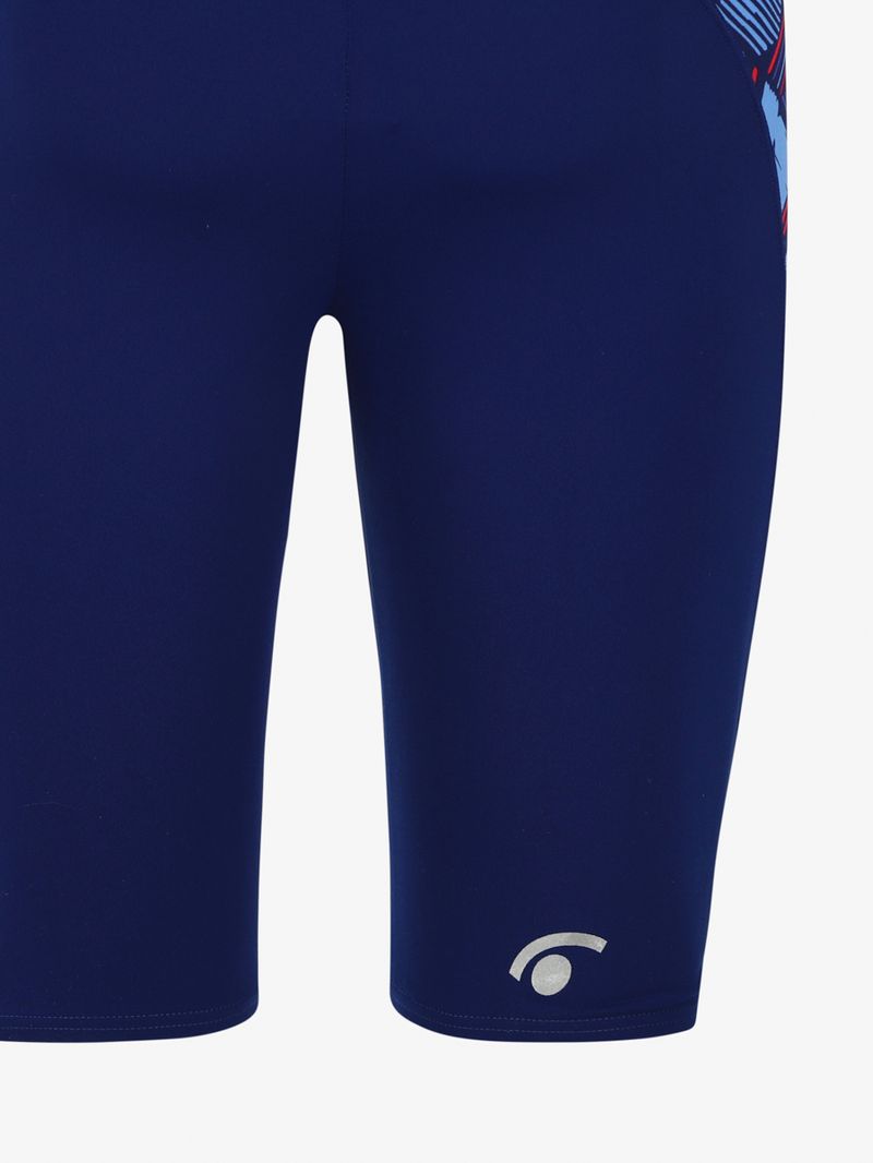Jaked Costume da piscina TRACKS Nuovo