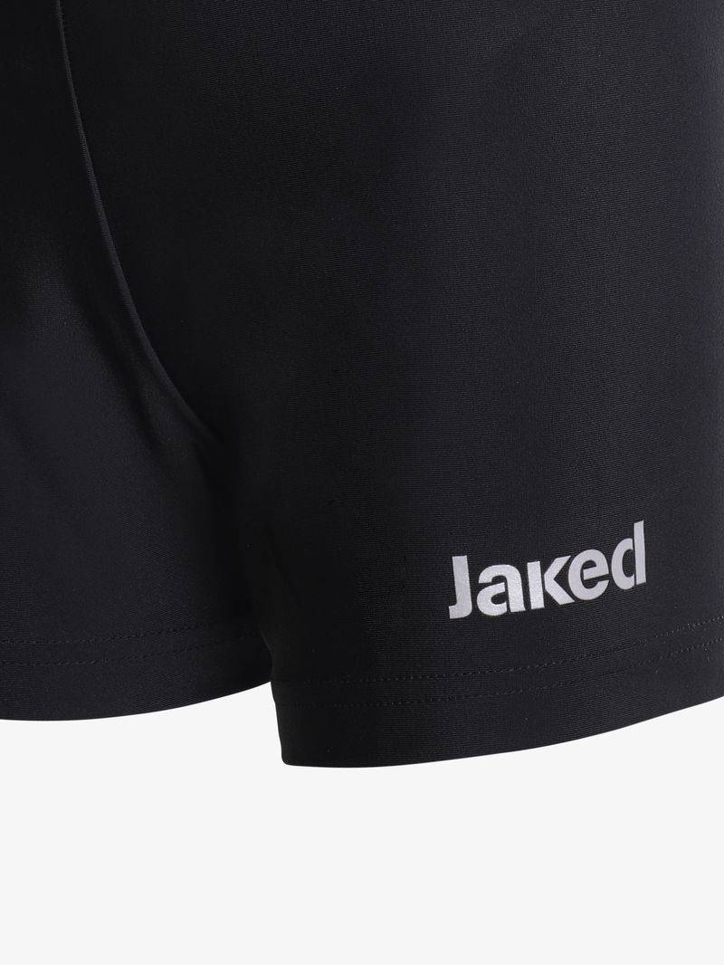 Jaked GEMINI EVO Qualità
