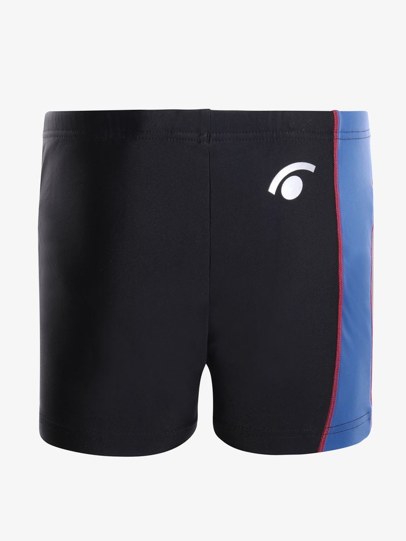 Jaked GEMINI EVO Qualità