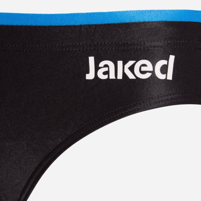 Jaked Costume da piscina CITY Spedizione Gratuita