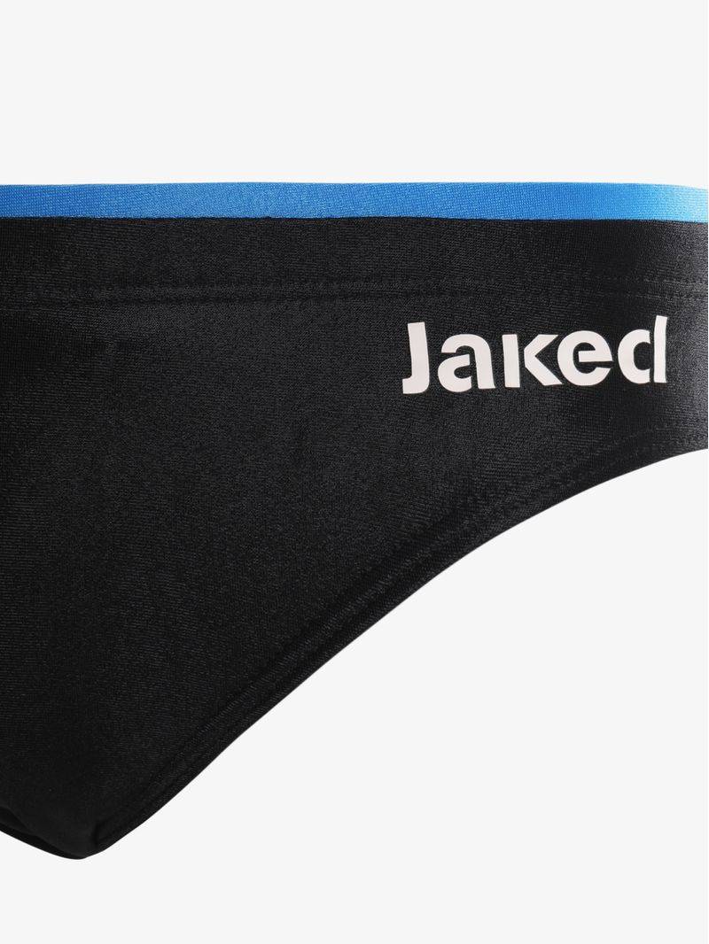 Jaked Costume da piscina CITY Spedizione Gratuita