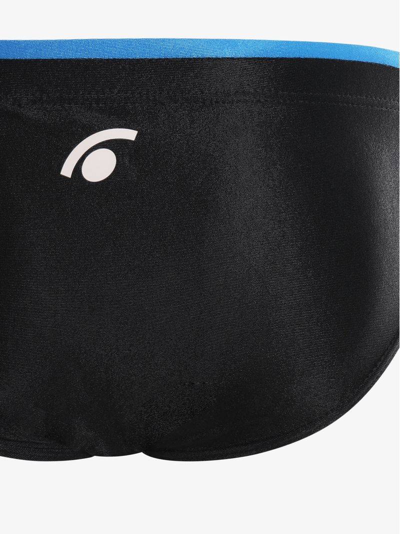 Jaked Costume da piscina CITY Spedizione Gratuita