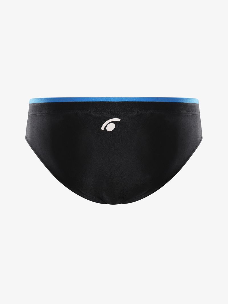 Jaked Costume da piscina CITY Spedizione Gratuita