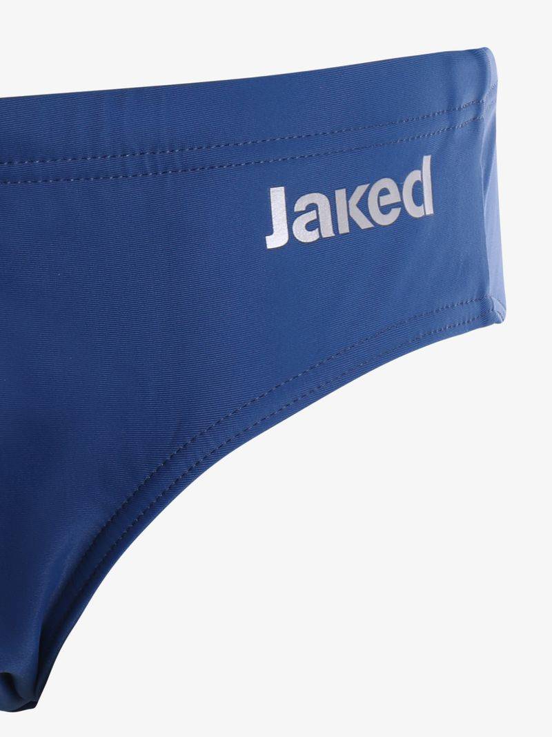 Jaked COSTUME BRIEF GEMINI EVO Pezzi Unici