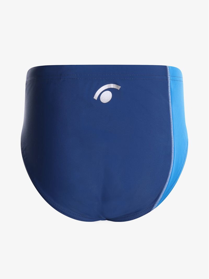 Jaked COSTUME BRIEF GEMINI EVO Pezzi Unici