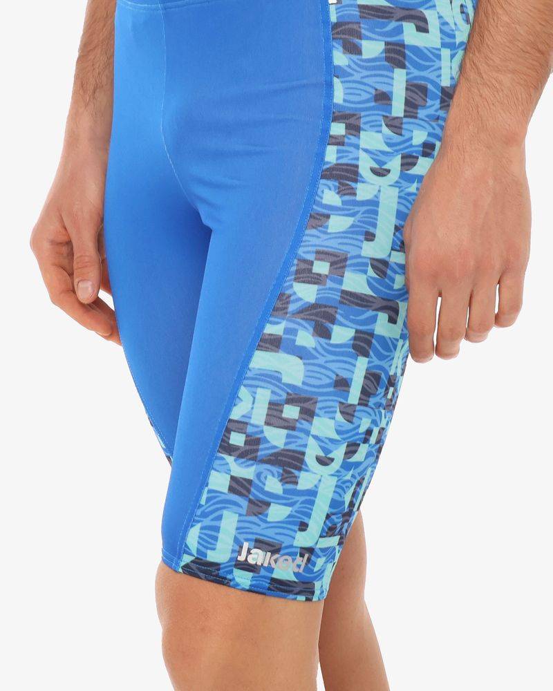 Jaked JAMMER CAMOUFLAGE Promozione Limitata