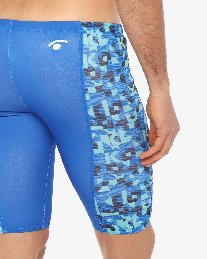 Jaked JAMMER CAMOUFLAGE Promozione Limitata
