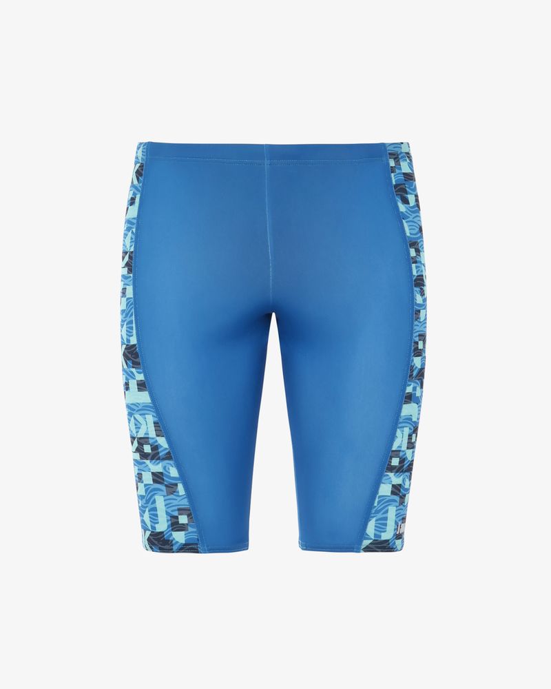 Jaked JAMMER CAMOUFLAGE Promozione Limitata