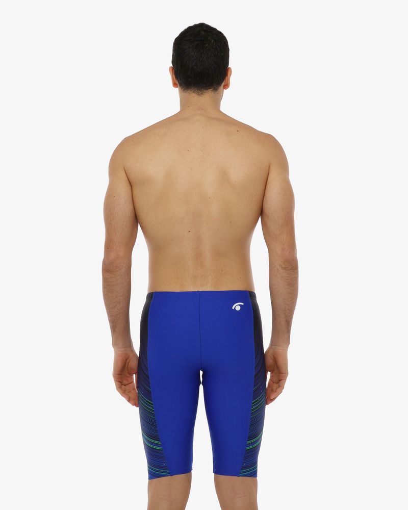 Jaked Costume da piscina SCRATCH Shopping Online