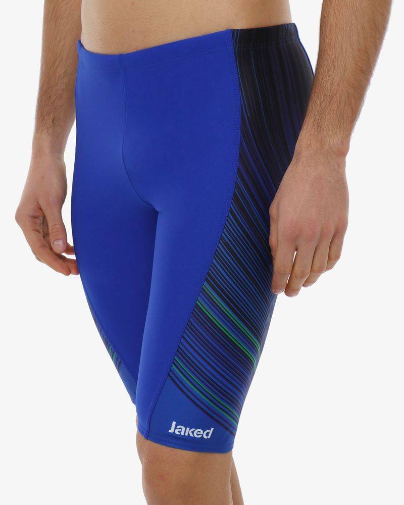 Jaked Costume da piscina SCRATCH Shopping Online