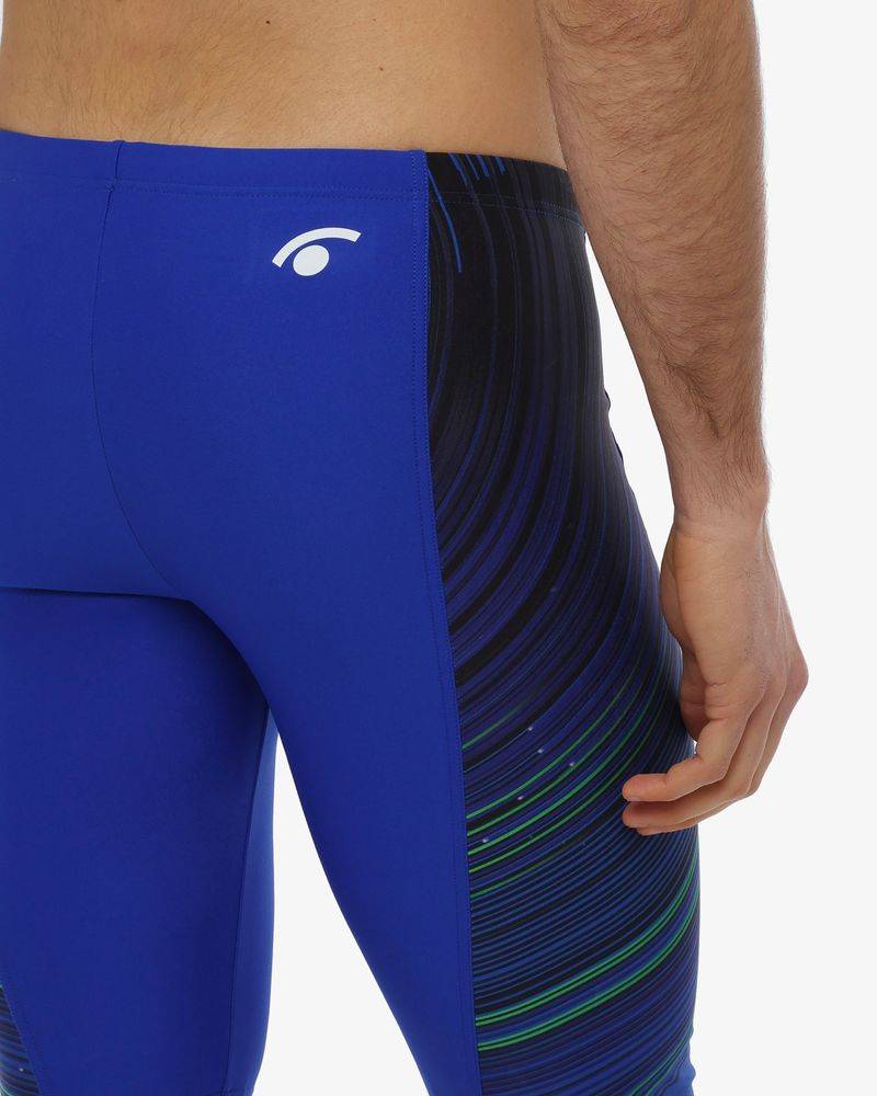 Jaked Costume da piscina SCRATCH Shopping Online
