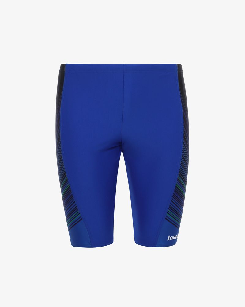 Jaked Costume da piscina SCRATCH Shopping Online