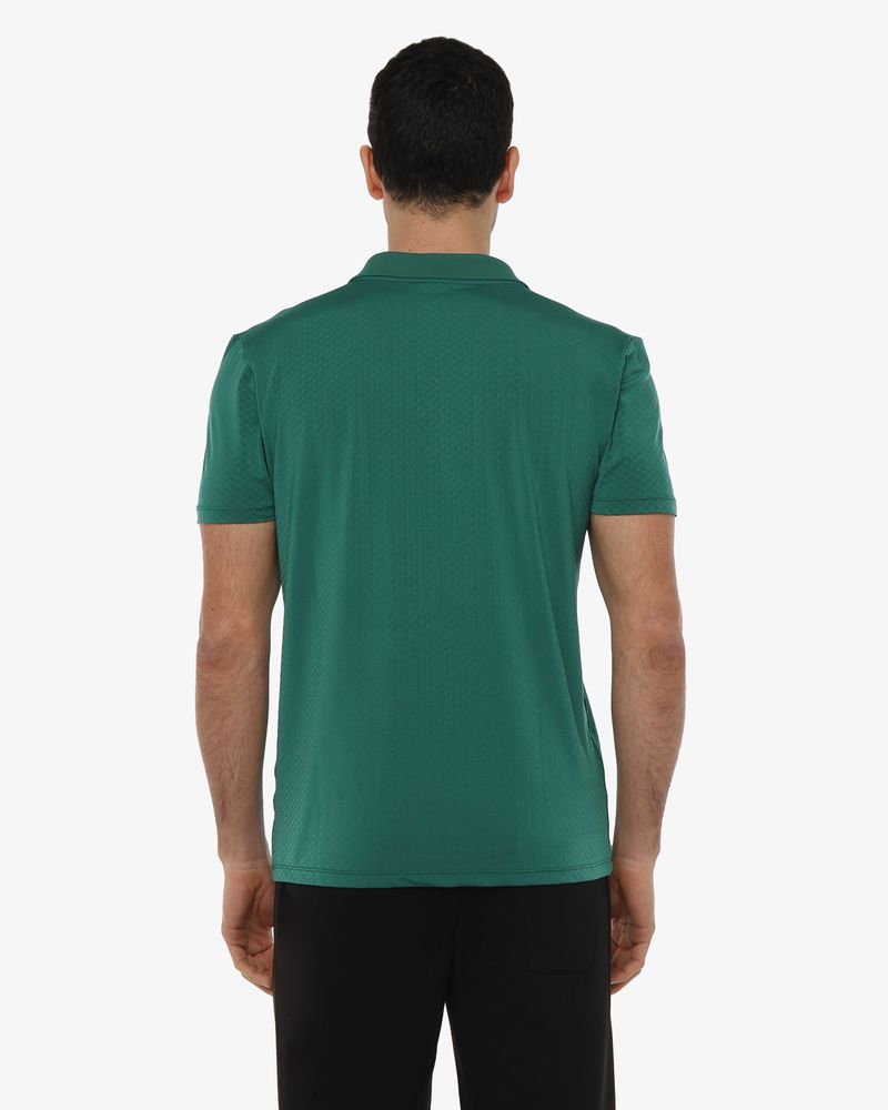 Jaked Polo CITIZEN Sottocosto