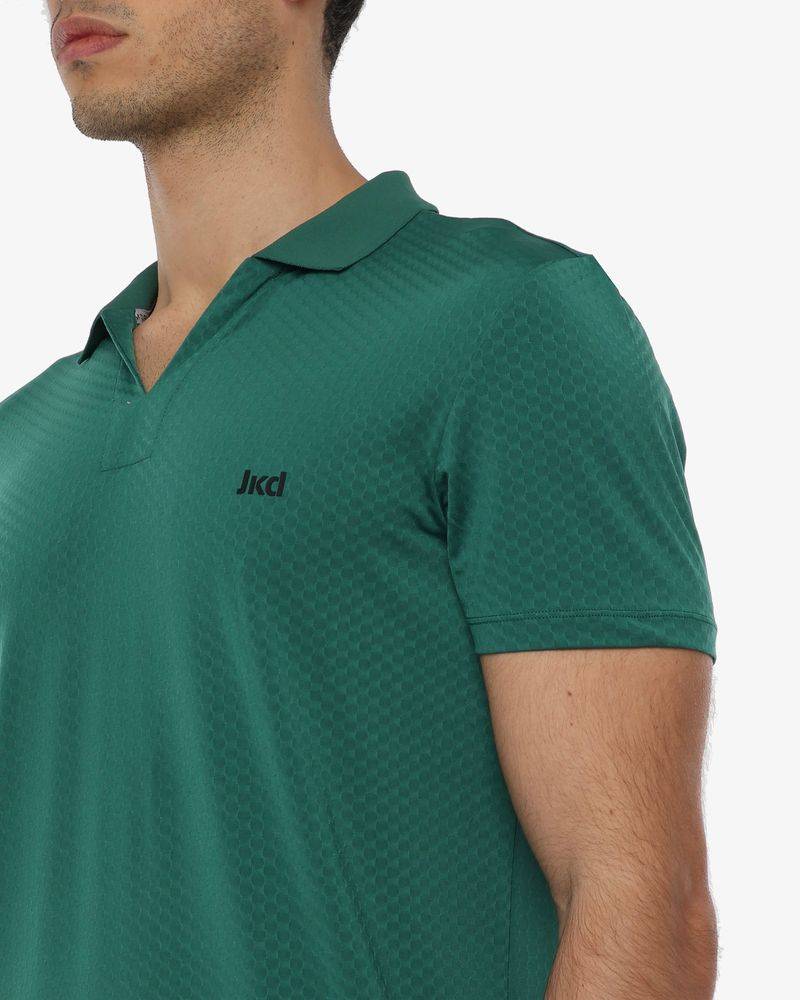 Jaked Polo CITIZEN Sottocosto