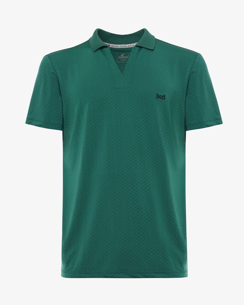 Jaked Polo CITIZEN Sottocosto