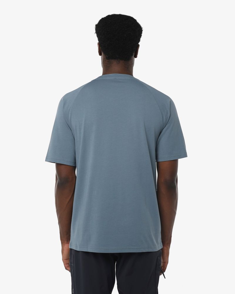 Jaked Maglia TRIBE Novità