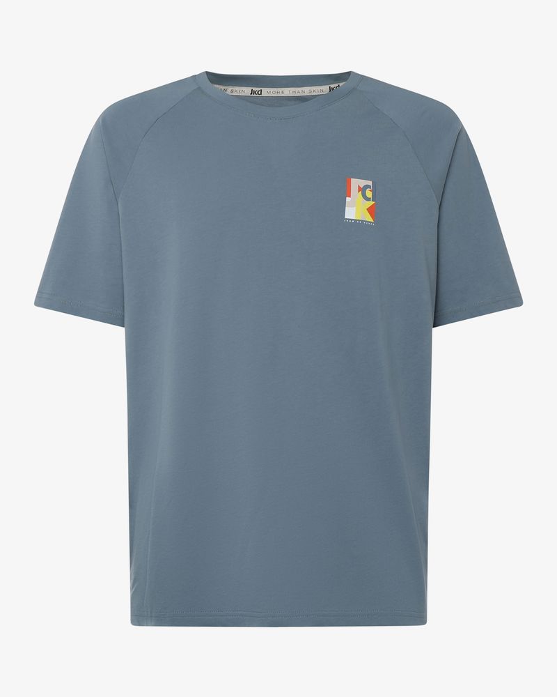 Jaked Maglia TRIBE Offerta