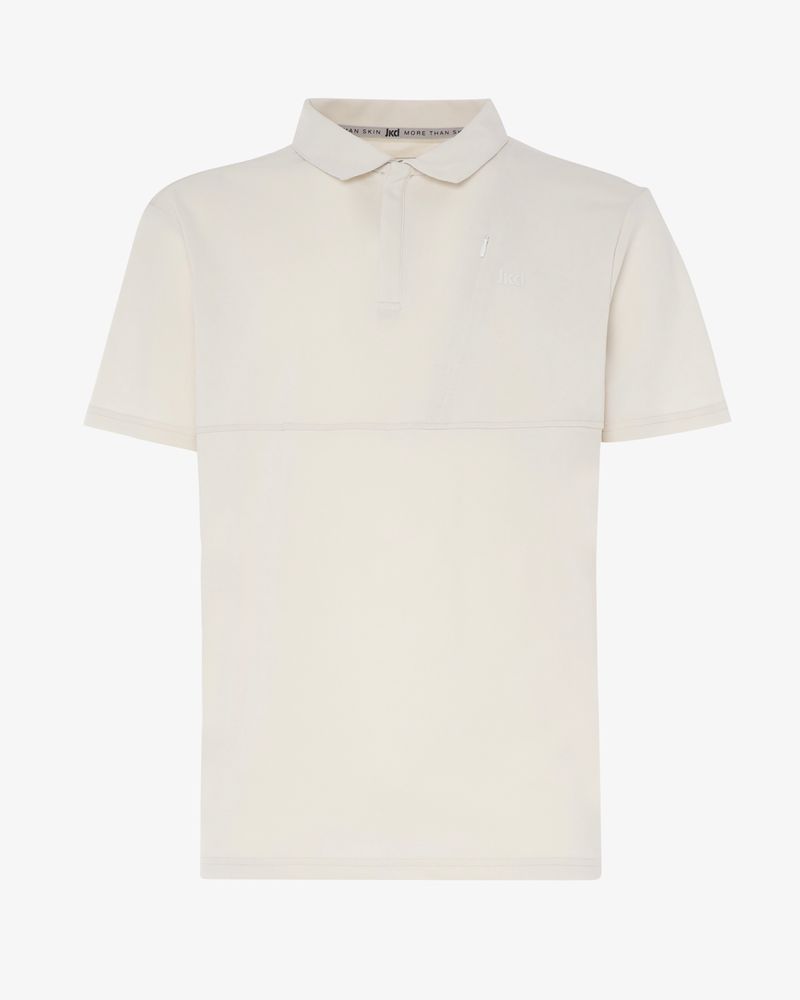 Jaked Polo OVERLAY Online