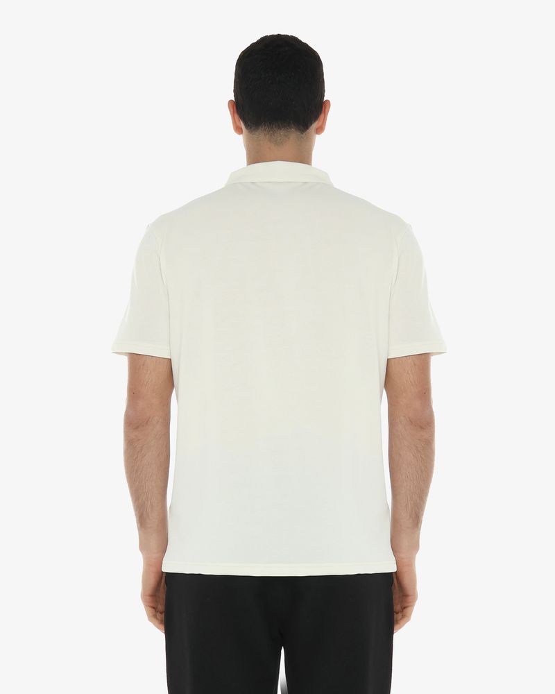Jaked Polo OVERLAY Outlet