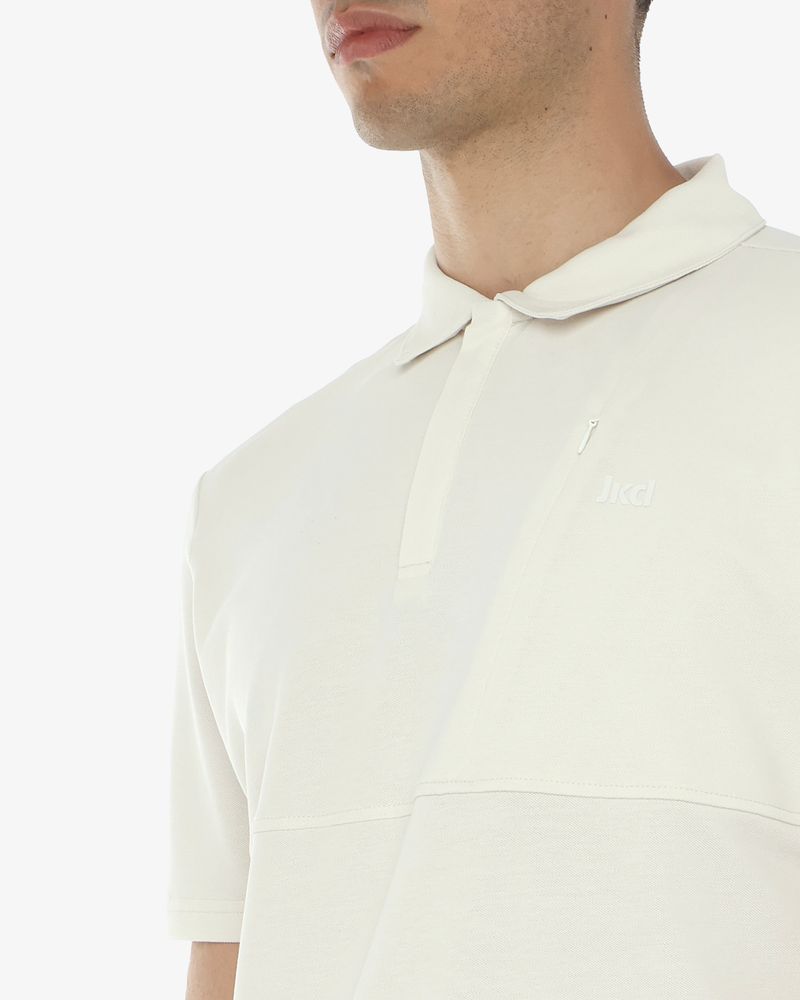 Jaked Polo OVERLAY Outlet