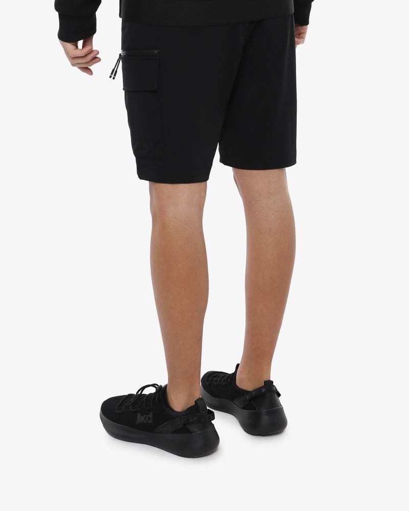 Jaked SHORTS CITIZEN Offerte