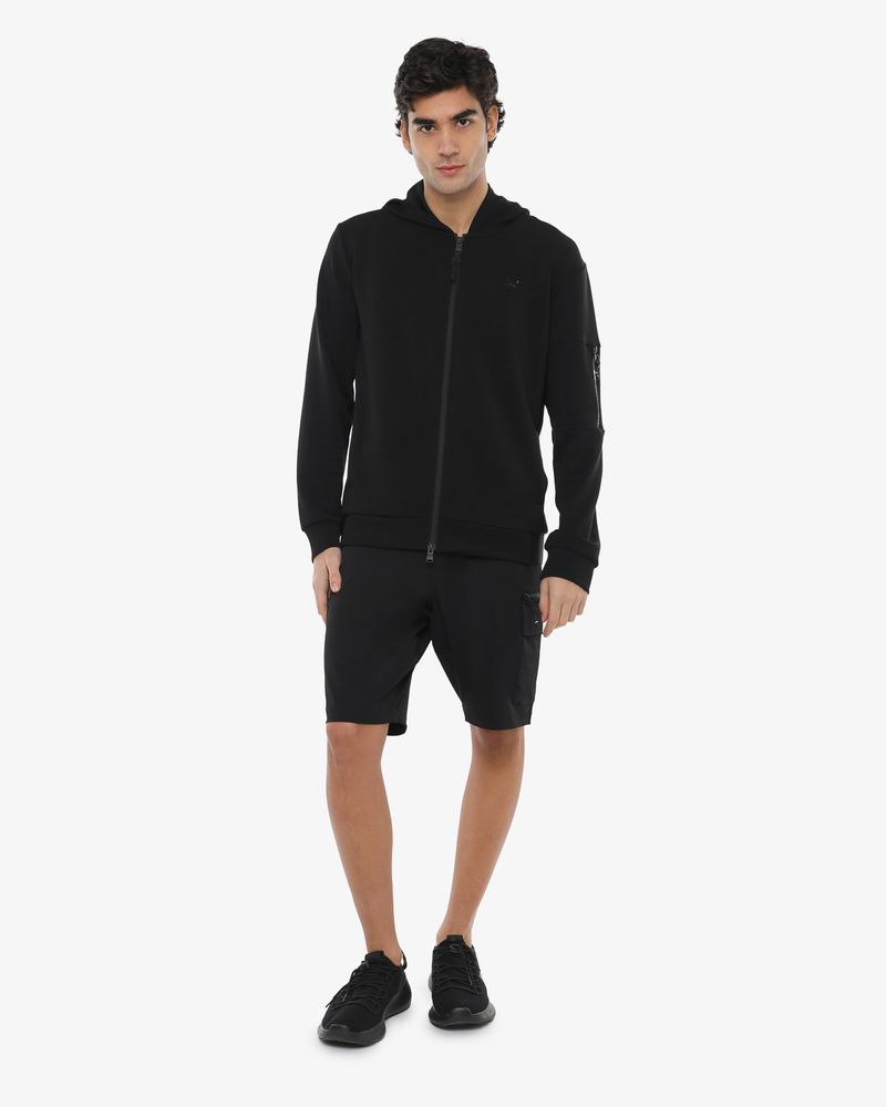 Jaked SHORTS CITIZEN Offerte
