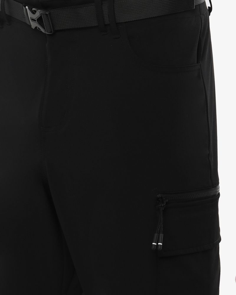 Jaked SHORTS CITIZEN Hotsell