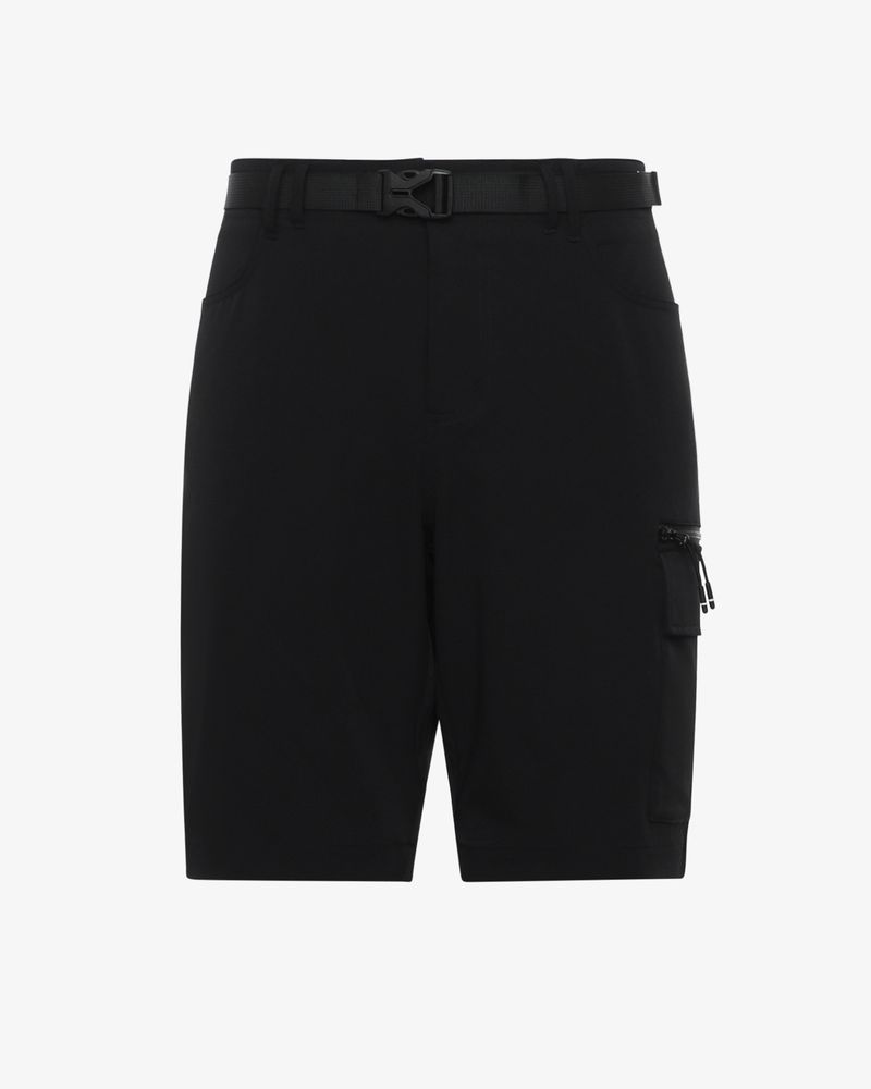 Jaked SHORTS CITIZEN Hotsell