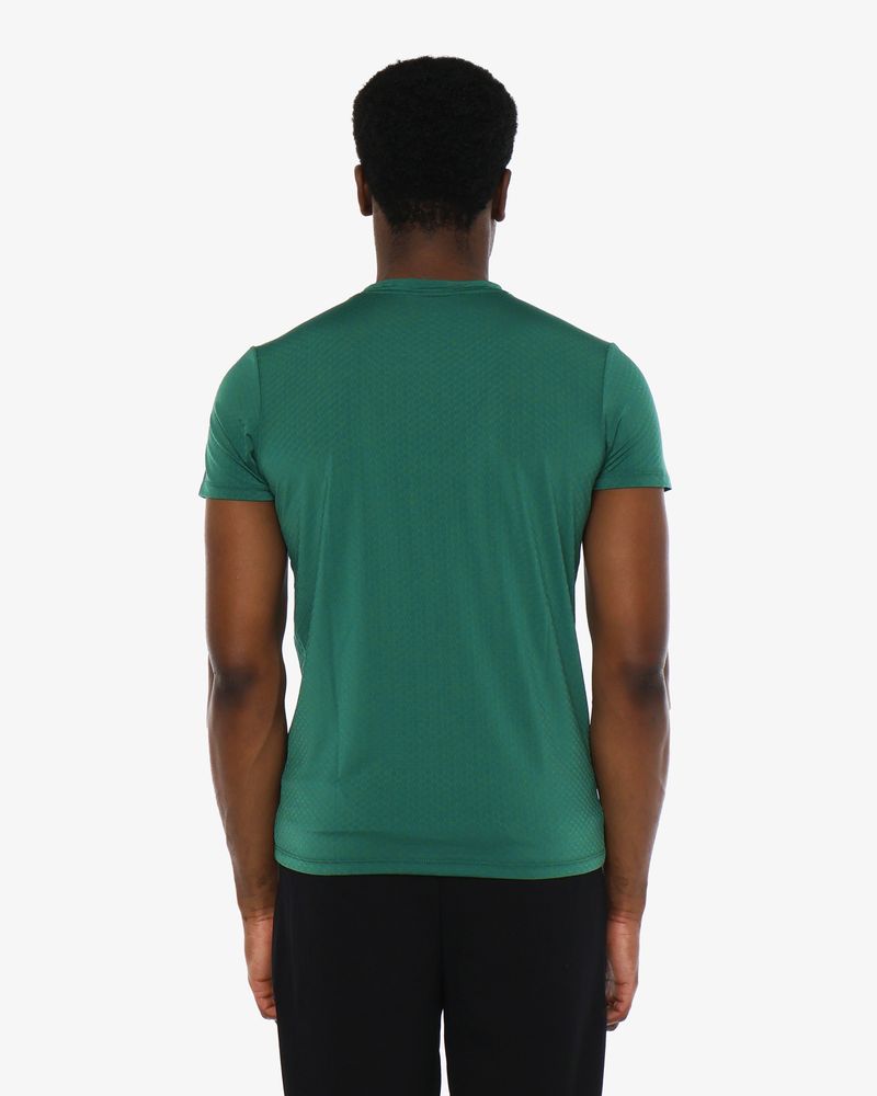 Jaked Maglia CITIZEN Vendita Calda