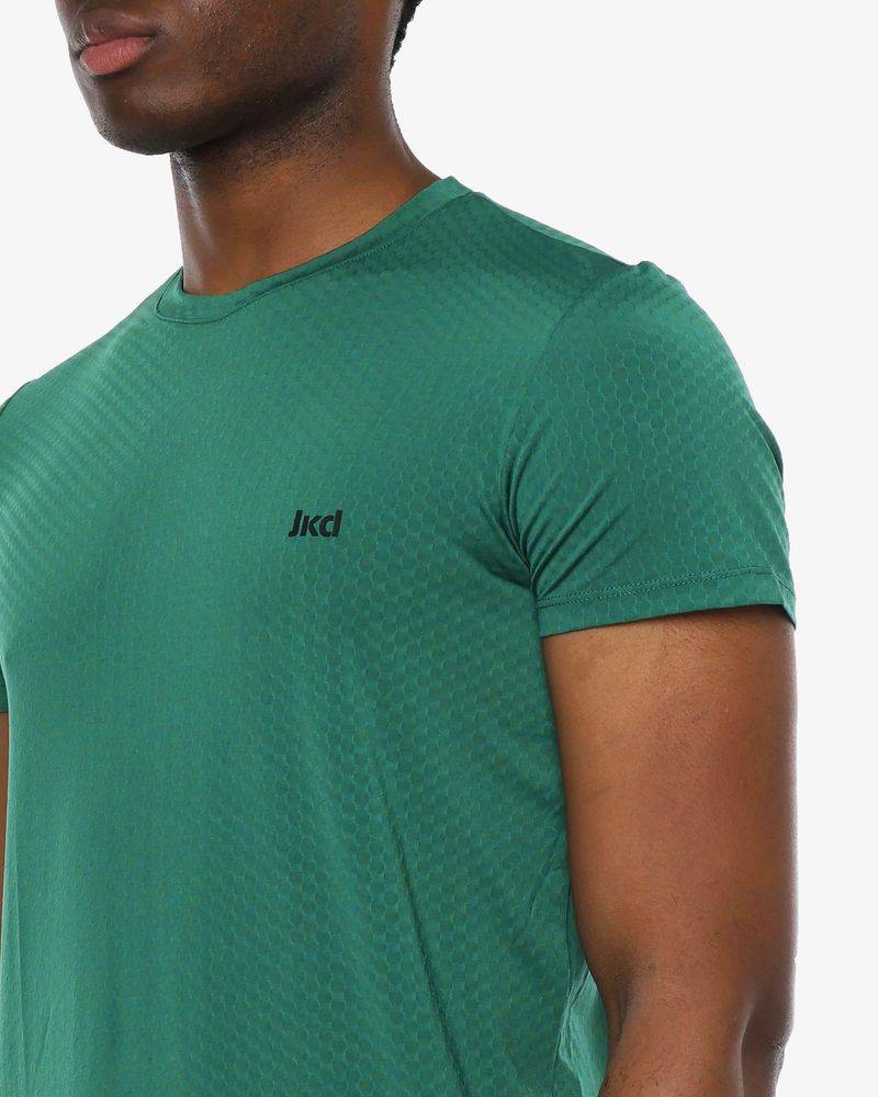 Jaked Maglia CITIZEN Vendita Economica