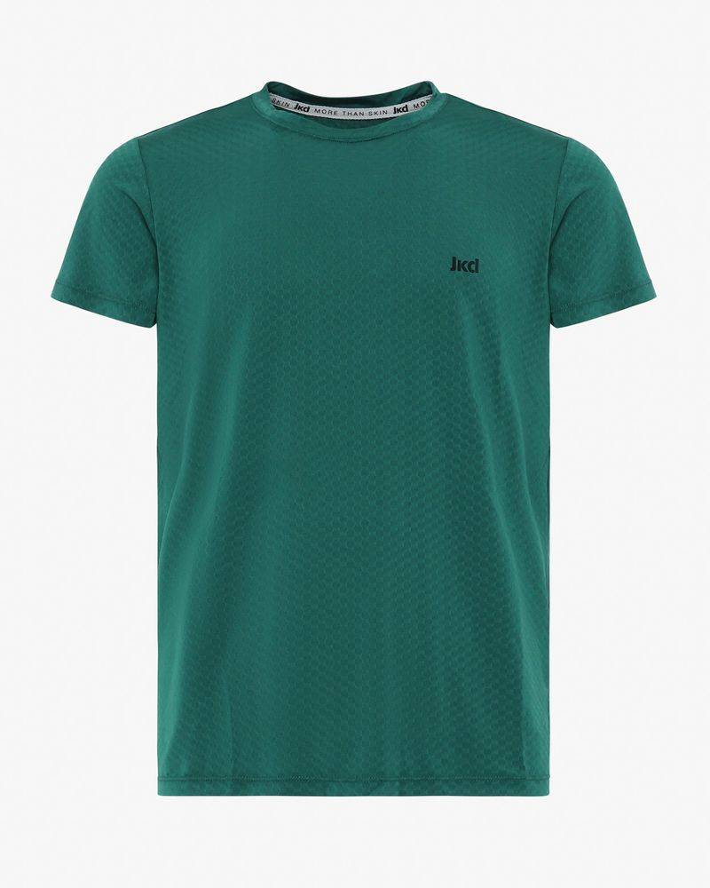 Jaked Maglia CITIZEN Vendita Economica