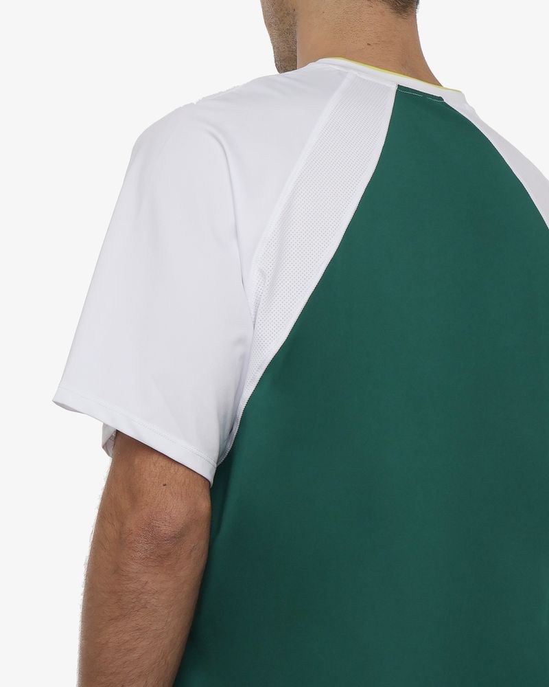 Jaked T. SHIRT MANICA CORTA GRIP 2025