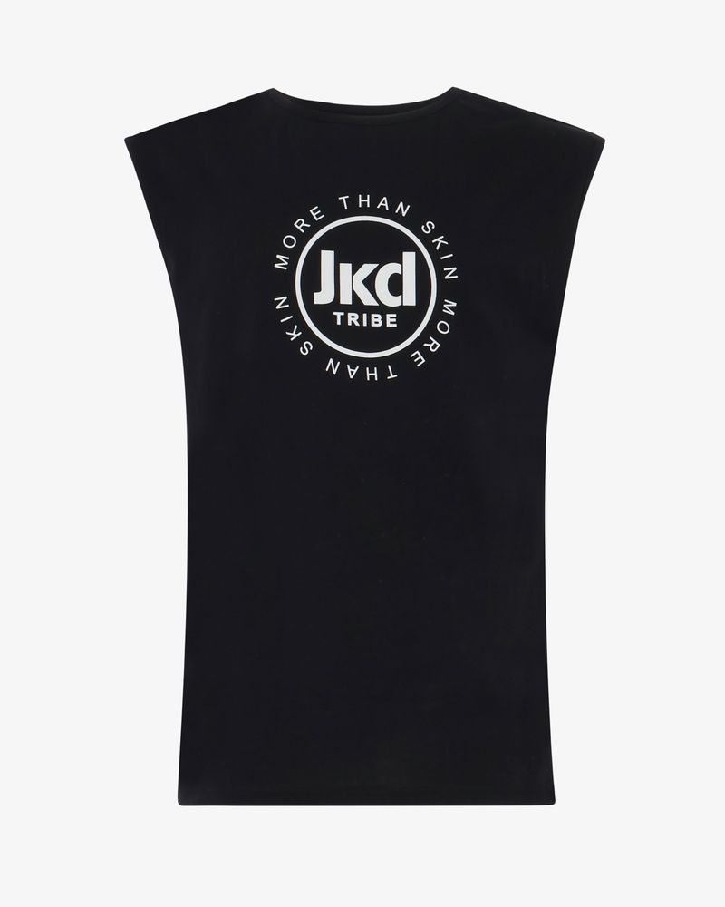 Jaked TRIBE Italy
