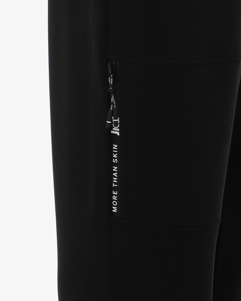 Jaked Pantaloni JOMEI Nuovo