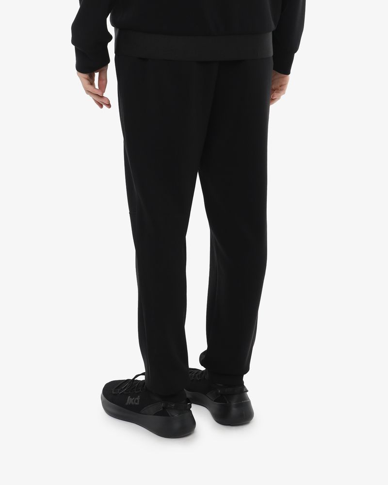 Jaked Pantaloni JOMEI Vendita