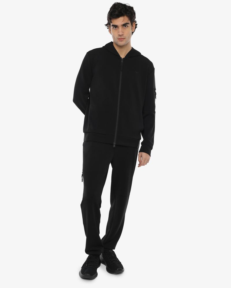 Jaked Pantaloni JOMEI Vendita