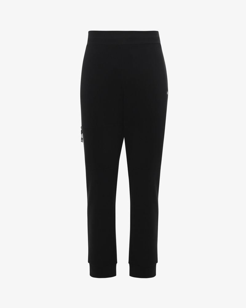 Jaked Pantaloni JOMEI Vendita