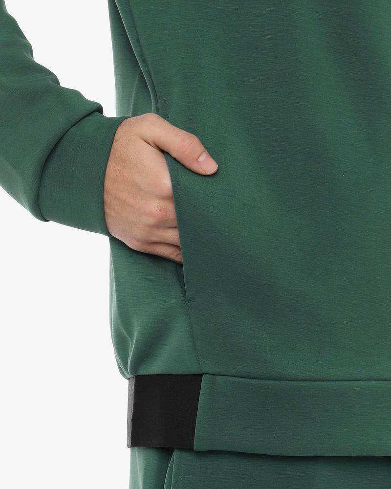Jaked Felpa JOMEI Promozione