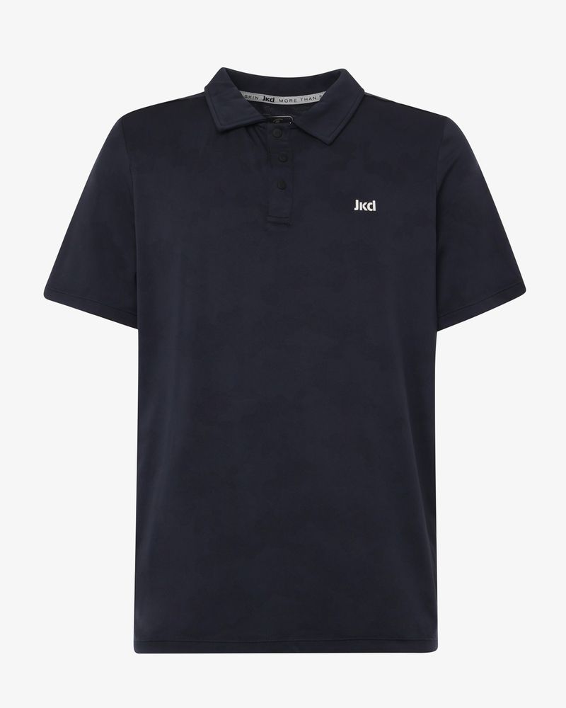 Jaked Polo COMMUTER Negozi Online