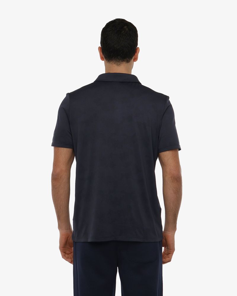 Jaked Polo COMMUTER Acquista Ora