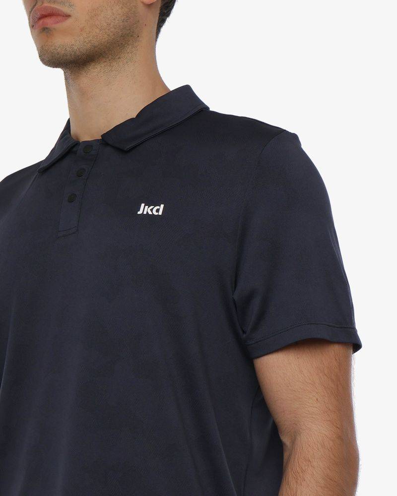 Jaked Polo COMMUTER Acquista Ora