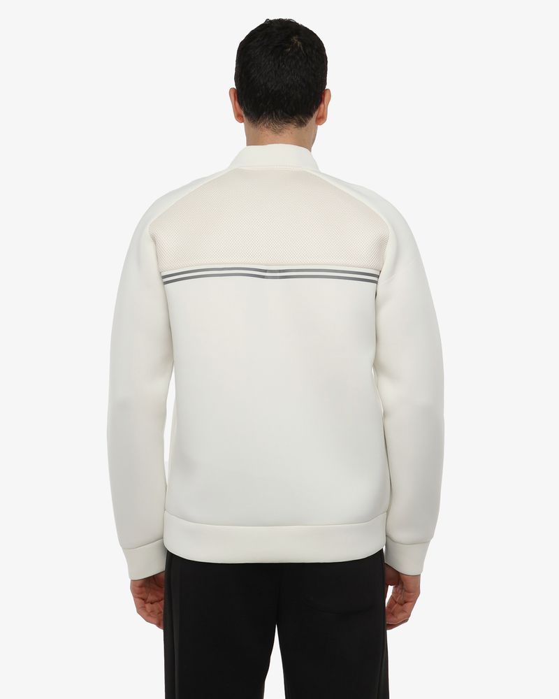 Jaked Felpa COMMUTER Fino Al -60%