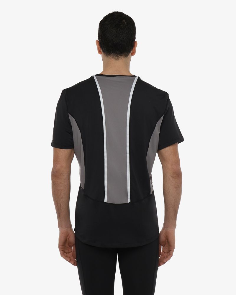 Jaked T. SHIRT MANICA CORTA ACTION Shopping Online