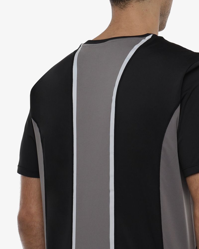 Jaked T. SHIRT MANICA CORTA ACTION Shopping Online