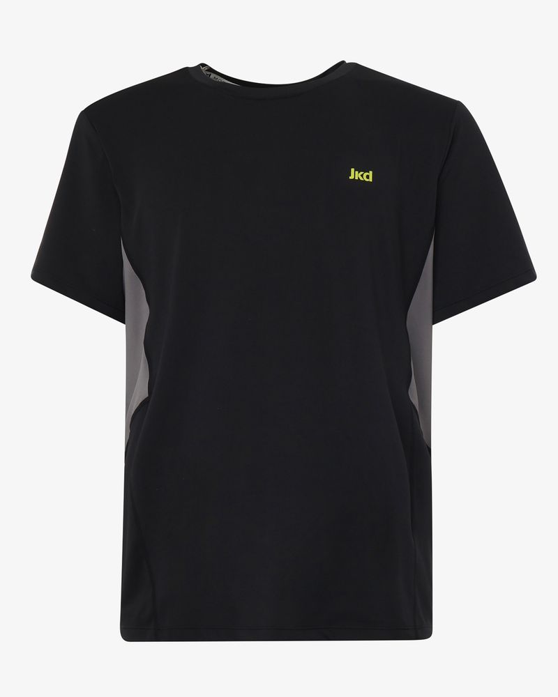 Jaked T. SHIRT MANICA CORTA ACTION Prezzo Ridotto