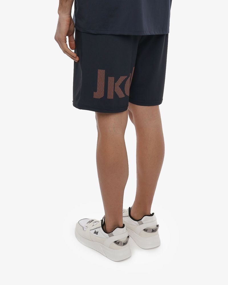 Jaked Shorts GRIP Sottocosto