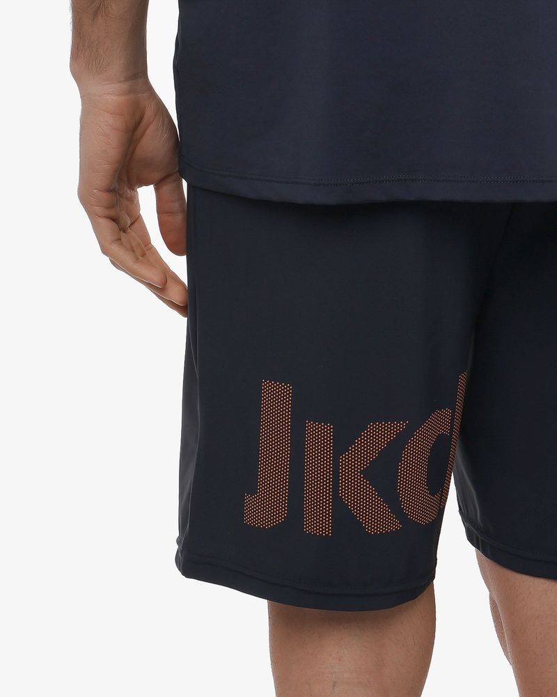 Jaked Shorts GRIP Sottocosto