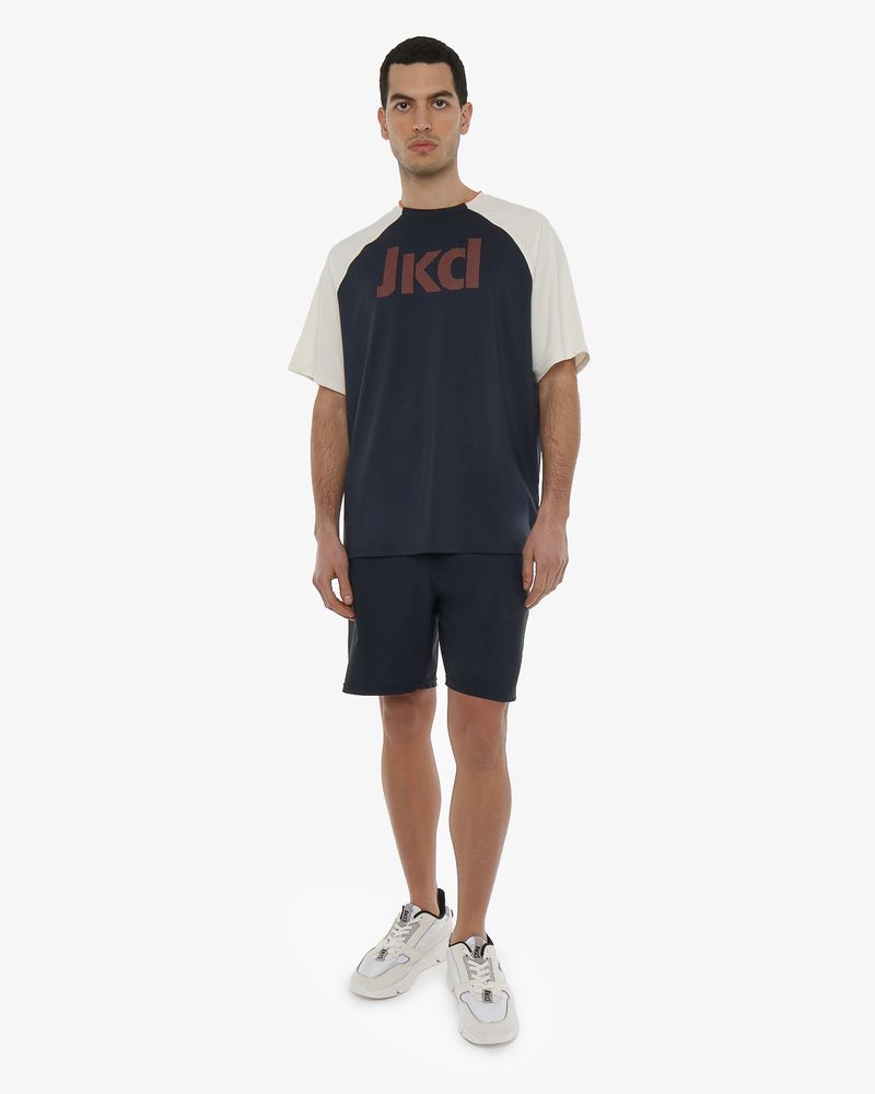Jaked Shorts GRIP Sottocosto